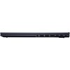 Laptop ASUS ExpertBook B5604CMA-Q90484X 16" IPS Ultra 5-125H 32GB RAM 1TB SSD Windows 11 Professional Rodzaj laptopa Laptop dla nauczyciela