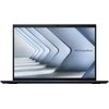 Laptop ASUS ExpertBook B5604CMA-Q90484X 16" IPS Ultra 5-125H 32GB RAM 1TB SSD Windows 11 Professional Liczba wątków 18