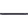 Laptop ASUS ExpertBook B5604CMA-Q90502X 16" IPS Ultra 5-125U 16GB RAM 512GB SSD Windows 11 Professional Ogólna liczba gniazd pamięci RAM 2