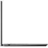 Laptop ASUS Chromebook Plus CB3402CVA-MW0517 14" IPS Core 3-100U 8GB RAM 256GB UFS Chrome OS Maksymalna obsługiwana ilość pamięci RAM Brak możliwości rozszerzenia