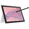 Laptop ASUS Chromebook Detachable CL3001DM2A-R70050 10.5" IPS MT520 4GB RAM 64GB eMMC Chrome OS