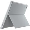 Laptop ASUS Chromebook Detachable CL3001DM2A-R70050 10.5" IPS MT520 4GB RAM 64GB eMMC Chrome OS Liczba rdzeni 8