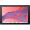 Laptop ASUS Chromebook Detachable CL3001DM2A-R70050 10.5" IPS MT520 4GB RAM 64GB eMMC Chrome OS Wielkość pamięci RAM [GB] 4