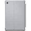 Laptop ASUS Chromebook Detachable CL3001DM2A-R70050 10.5" IPS MT520 4GB RAM 64GB eMMC Chrome OS Rodzaj laptopa Chromebook