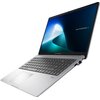 Laptop ASUS ExpertBook P1 P1503CVA-S71231X 15.6" IPS i5-13420H 16GB RAM 512GB SSD Windows 11 Professional Zintegrowany układ graficzny Intel UHD Graphics