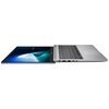 Laptop ASUS ExpertBook P1 P1503CVA-S71231X 15.6" IPS i5-13420H 16GB RAM 512GB SSD Windows 11 Professional Typ pamięci RAM DDR5