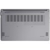 Laptop ASUS ExpertBook P1 P1503CVA-S71231X 15.6" IPS i5-13420H 16GB RAM 512GB SSD Windows 11 Professional Pojemność dysku SSD [GB] 512