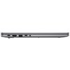 Laptop ASUS ExpertBook P1 P1503CVA-S71231X 15.6" IPS i5-13420H 16GB RAM 512GB SSD Windows 11 Professional System operacyjny Windows 11 Professional