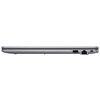 Laptop ASUS ExpertBook P1 P1503CVA-S71231X 15.6" IPS i5-13420H 16GB RAM 512GB SSD Windows 11 Professional Rodzaj laptopa Laptop biznesowy
