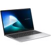 Laptop ASUS ExpertBook P1 P1503CVA-S71231X 15.6" IPS i5-13420H 16GB RAM 512GB SSD Windows 11 Professional Waga [kg] 1.65