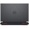Laptop DELL G15 5530-2648 15.6" i5-13450HX 16GB RAM 1TB SSD GeForce RTX3050 Windows 11 Home Pamięć podręczna 20MB Cache
