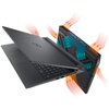 Laptop DELL G15 5530-2648 15.6" i5-13450HX 16GB RAM 1TB SSD GeForce RTX3050 Windows 11 Home Maksymalna częstotliwość taktowania procesora [GHz] 4.6 (Turbo)