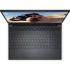 Laptop DELL G15 5530-2648 15.6" i5-13450HX 16GB RAM 1TB SSD GeForce RTX3050 Windows 11 Home Liczba rdzeni 10