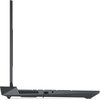 Laptop DELL G15 5530-2648 15.6" i5-13450HX 16GB RAM 1TB SSD GeForce RTX3050 Windows 11 Home System operacyjny Windows 11 Home