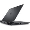 Laptop DELL G15 5530-2648 15.6" i5-13450HX 16GB RAM 1TB SSD GeForce RTX3050 Windows 11 Home Generacja procesora Intel Core 13gen