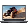 Laptop DELL G15 5530-2648 15.6" i5-13450HX 16GB RAM 1TB SSD GeForce RTX3050 Windows 11 Home Liczba wątków 16
