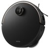 Robot sprzątający MOVA V50 Ultra Complete Czarny Czas pracy [min] 120