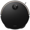 Robot sprzątający MOVA V50 Ultra Complete Czarny Czas pracy [min] 130