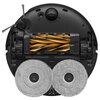 Robot sprzątający MOVA V50 Ultra Complete Czarny Czas pracy [min] 220