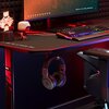 Biurko gamingowe DIABLO CHAIRS X-Mate 1400 Czarny Narzędzia do złożenia Tak