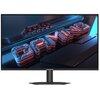 Monitor GIGABYTE G25F2 24.5" 1920x1080px IPS 200Hz 1 ms [GTG]