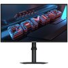 Monitor GIGABYTE G25F2 24.5" 1920x1080px IPS 200Hz 1 ms [GTG] Jasność ekranu [cd/m2] 300