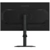 Monitor GIGABYTE G25F2 24.5" 1920x1080px IPS 200Hz 1 ms [GTG] Proporcje ekranu 16:9