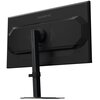 Monitor GIGABYTE G25F2 24.5" 1920x1080px IPS 200Hz 1 ms [GTG] Nowa klasa energetyczna E