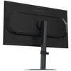 Monitor GIGABYTE G25F2 24.5" 1920x1080px IPS 200Hz 1 ms [GTG] Zastosowanie Dla gracza