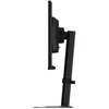 Monitor GIGABYTE G25F2 24.5" 1920x1080px IPS 200Hz 1 ms [GTG] Ekran 24.5", 1920 x 1080px, IPS