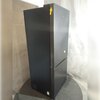 Lodówka SAMSUNG RB50DG602EB1EO Combi Max AI No Frost 192cm Grafitowa stal Dystrybutor wody Nie