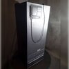 Lodówka SAMSUNG RB50DG602EB1EO Combi Max AI No Frost 192cm Grafitowa stal Komora zero Nie