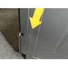 Kuchnia GORENJE MEKS5121S ExtraSteam 3 Programy parowe Moc przyłączeniowa [kW] 3.3
