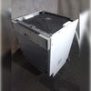Zmywarka BEKO BDIN14320 Direct Access, Hot Air Drying Regulacja koszy 60cm Zabezpieczenie przed zalaniem Tak