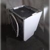 Zmywarka BEKO BDIN14320 Direct Access, Hot Air Drying Regulacja koszy 60cm Bezpieczeństwo użytkowania Zabezpieczenie przed zalaniem