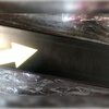 Wioślarz magnetyczny HMS ZM1502 Gwarancja 24 miesiące