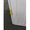 Pralka WHIRLPOOL TDLR5030LPL/N 5kg 1000 obr Funkcje dodatkowe Energy Saver