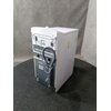 Pralka WHIRLPOOL TDLR5030LPL/N 5kg 1000 obr Klasa wirowania C