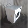 Pralka WHIRLPOOL BI WMWG 91485 EU 9kg 1400 obr Funkcje dodatkowe FreshCare +