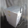 Pralka WHIRLPOOL BI WMWG 91485 EU 9kg 1400 obr Funkcje dodatkowe Start/pauza