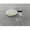 Robot sprzątający XIAOMI Mi Robot Vacuum-Mop Essential MJSTG1 Waga [kg] 3.6