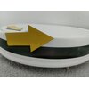 Robot sprzątający XIAOMI Mi Robot Vacuum-Mop Essential MJSTG1 Wysokość [cm] 8.2