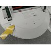 Robot sprzątający XIAOMI Mi Robot Vacuum-Mop Essential MJSTG1 Wymiary opakowania (SxWxG) [cm] 42 x 13 x 52