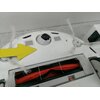 Robot sprzątający XIAOMI Mi Robot Vacuum-Mop Essential MJSTG1 Głębokość [cm] 54