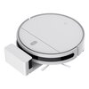 Robot sprzątający XIAOMI Mi Robot Vacuum-Mop Essential MJSTG1 Średnica [cm] 44