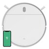 Robot sprzątający XIAOMI Mi Robot Vacuum-Mop Essential MJSTG1 Szerokość [cm] 44