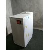 Pralka WHIRLPOOL TDLR5030LPL/N 5kg 1000 obr Zużycie energii na 100 cykli [kWh] 60
