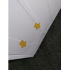 Pralka WHIRLPOOL TDLR5030LPL/N 5kg 1000 obr Zużycie prądu 60 kWh = 69 zł