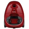 Odkurzacz AMICA Ora VM 1022 Nazwa filtra EPA 10