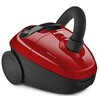 Odkurzacz AMICA Ora VM 1022 Typ filtra Antyalergiczny